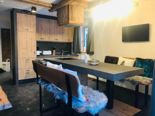 Hotel Sieglhub Sankt Johann Im Pongau Price Address Reviews