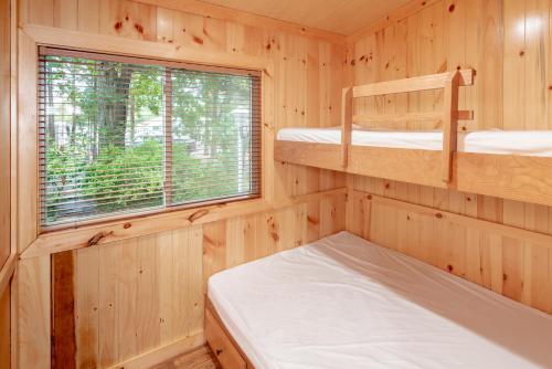 Driftwood RV Resort and Campground - image 8