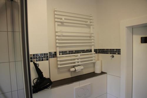 Wohnung Julius 5 in Sankt Andreasberg, Deutschland