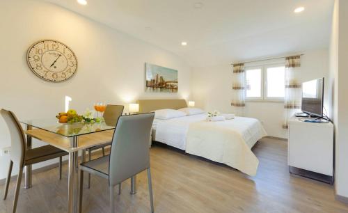 Apartments & Room Libar, Split