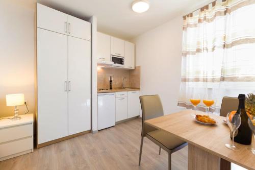 Apartments & Room Libar 1