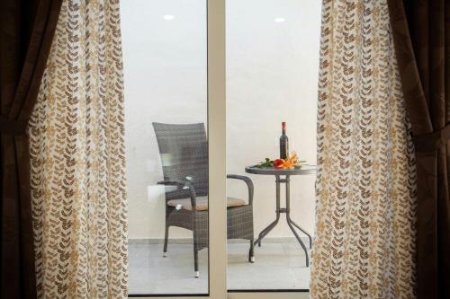 Apartments & Room Libar 3