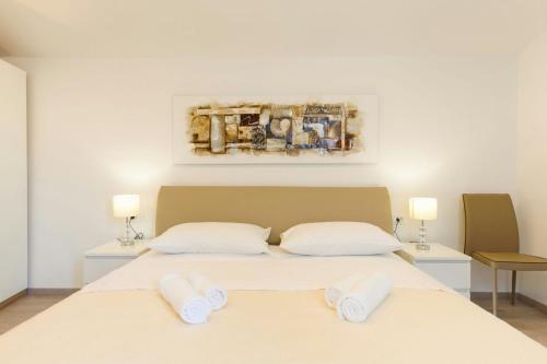 Apartments & Room Libar, Split