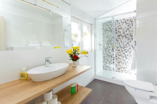 Apartments & Room Libar 3