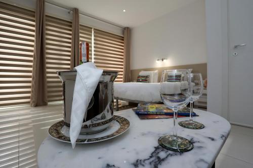 Escape to St Julians - image 14