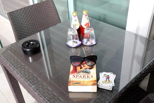 Escape to St Julians - image 11