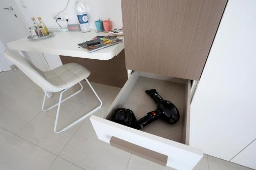 Escape to St Julians - image 13