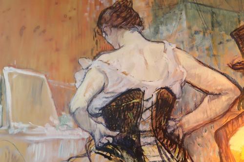 Hotel Les Pasteliers - image 7