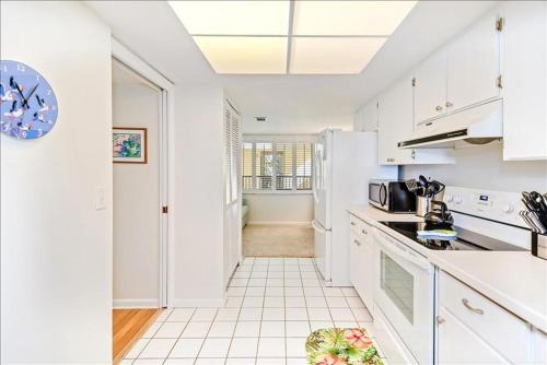 Sea Oats 215 Apartment - image 9