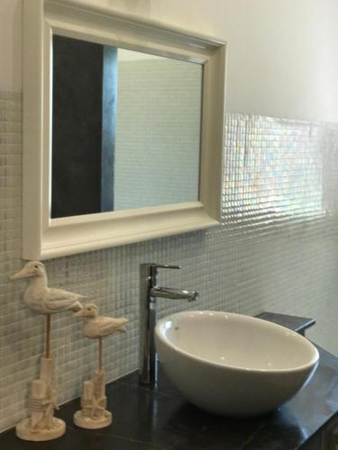 Family hotel Al- Ana Marbella