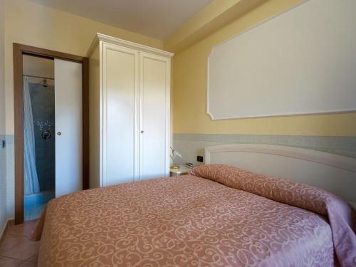 Hotel Louis II - image 8