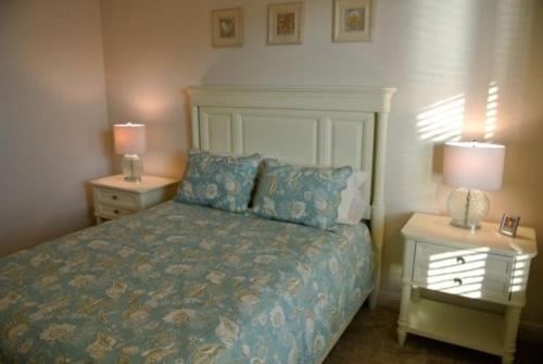 Waterside 774 - MO condo - image 4