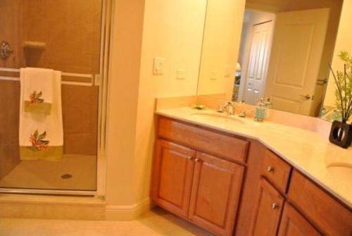 Waterside 774 - MO condo - image 8