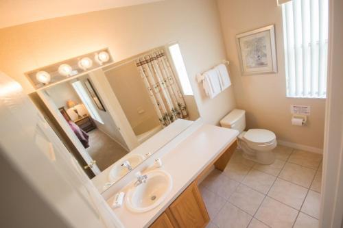 Maria's Regal Palms Townhouse townhouse - image 3