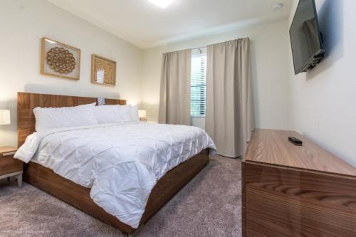 New Luxurious 6 Bedroom Solterra Villa With Pool villa - image 6
