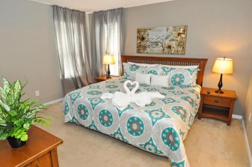 Terra Verde Resort 211AHBLGIS home - image 2
