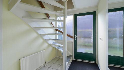 Vrijstaande woning te Vlagtwedde in Sellingen