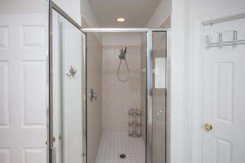 Cristine's Seasons Villa home - image 6