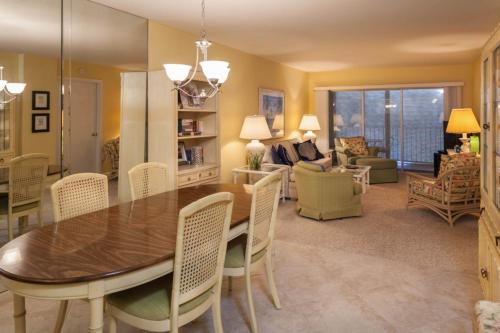 Casa Bonita II 703 - MO condo - image 2