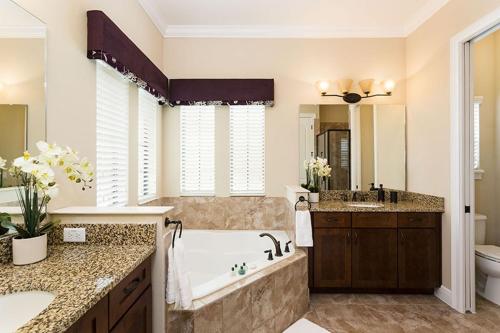 Landmark Luxury - 5 Bdm Villa in Reunion villa - image 5