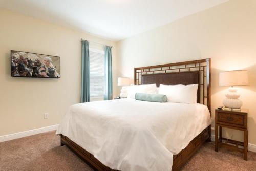 Encore Luxury - Family Fun villa - image 6
