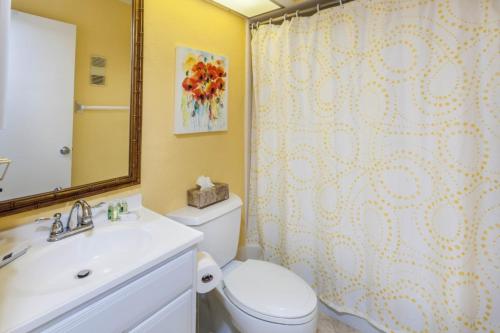 Casa Bonita II 703 - MO condo - image 8