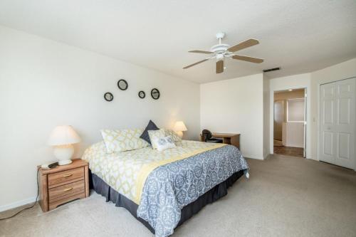 Private 5 Bedroom Villa with Conservation View home - main image