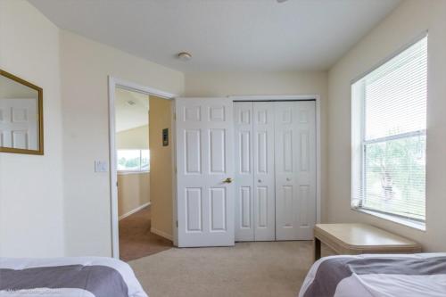 South Facing Pool & Spa - Mins to Disney villa - image 7