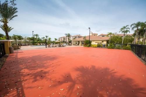 H2U - Olive - VC4804 apts - image 3