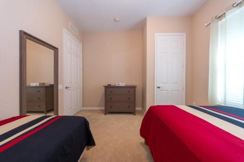 H2U - Olive - VC4804 apts - image 5