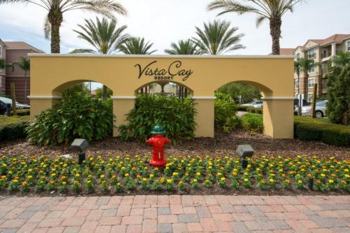 H2U - Olive - VC4804 apts - image 7