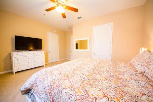 H2U - Olive - VC4804 apts - image 8