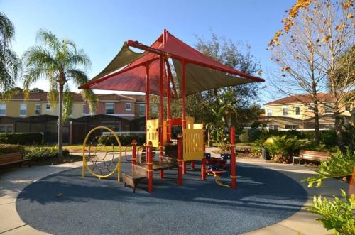 3036SKD townhouse - image 5