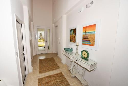 6 Bedroom Private Pool in Bella Vida Resort home - image 3