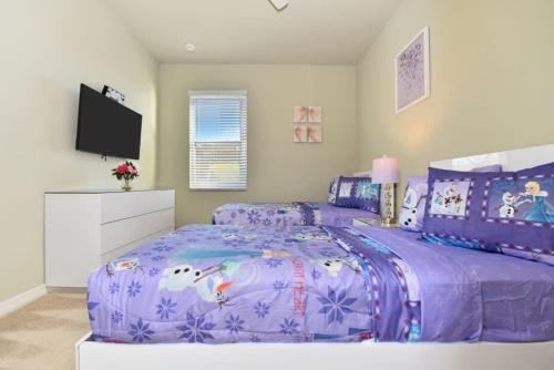 Solterra Resort-6021ABODJIL home - image 7