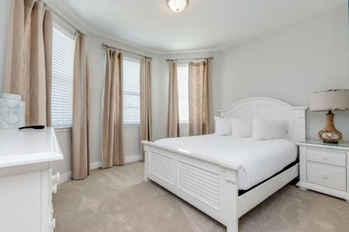Amazing 11 Bedroom Encore Resort Porperty villa - image 6