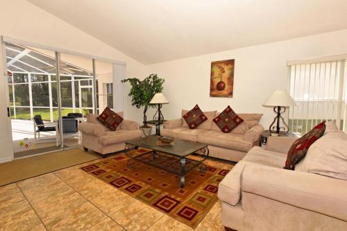 TCR301 home - image 3
