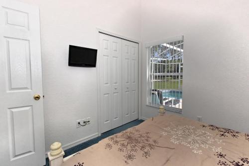 TCR301 home - image 6