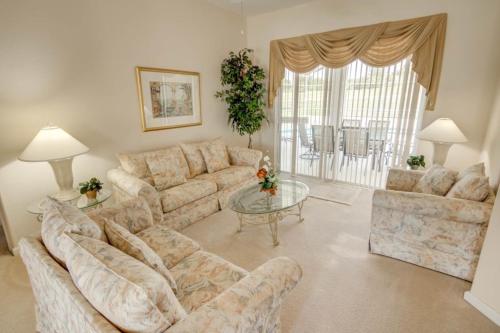 Brigitte's Highlands Reserve Villa home - image 7