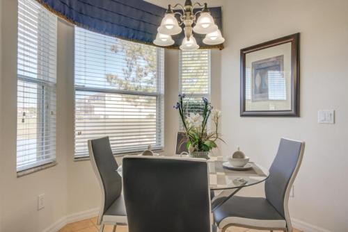 Paradise Villa home - image 9