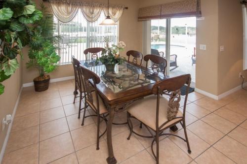 Magical Sand Hill Villa home - image 3
