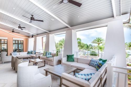 Solara - Brand New 6 Bdm Villa with Private Pool villa - image 2