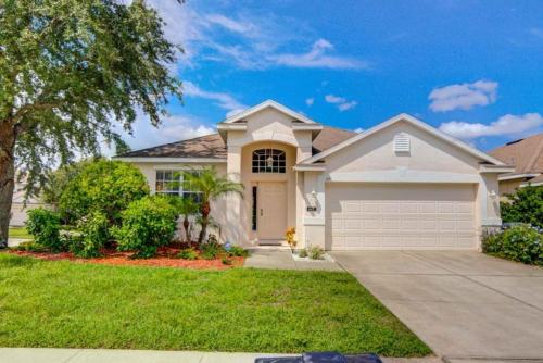 HCD 447 bungalow - image 6
