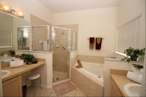 Exotic Nest home - image 5