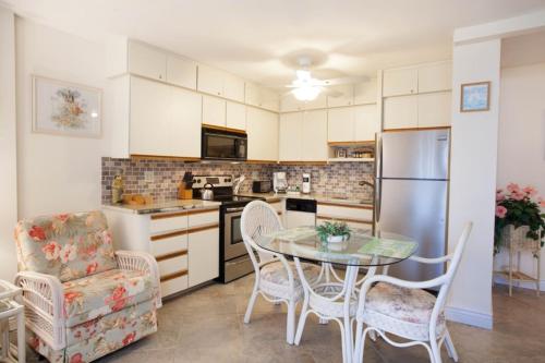Estero Beach & Tennis C 707 - Wkly condo - image 6