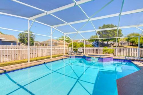 Joanne's Westridge Villa home - image 3