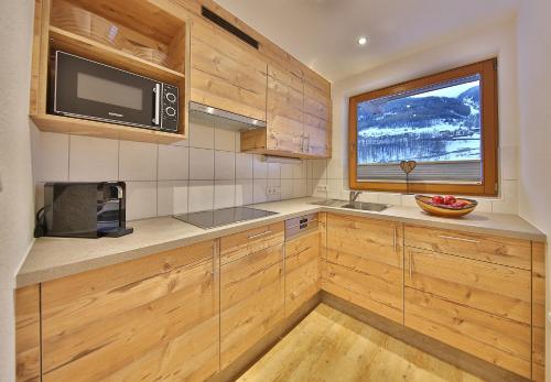 Hotel Garni Fiegl Apart - image 13