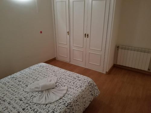 Casa Huésped Magdalena - image 9