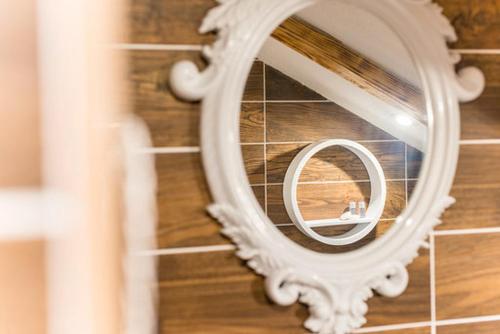 Villa Trau d`oro - image 10