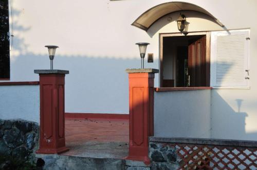  Rooms Sofia in Tuheljske Toplice